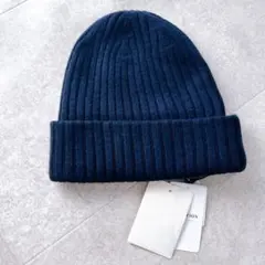 2025年最新】Deuxieme Classe レディース ニット帽・ビーニーの