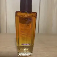 L'OREAL エクストラオーディナリーオイル 30mlのサムネイル