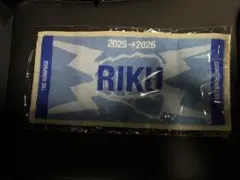 Item thumbnail for item 0842eee7-a7f5-4084-bcb7-516c98127205