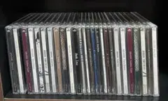 2026年最新】嵐 cd まとめ売りの人気アイテム - メルカリ