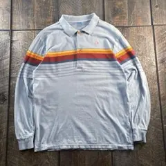 Item thumbnail for item e16be2ae-9db1-4418-9cf8-e97448ad8352