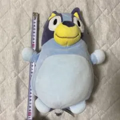 スカイマーク クービー ぬいぐるみ【超レア】 - メルカリ