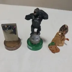 トランスフォーマー オプティマスプライム キーホルダーのサムネイル