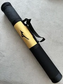 Item thumbnail for item 5cd6b932-a380-4673-a0dc-59d3c3e20ce8