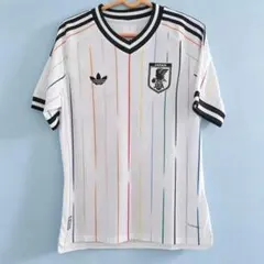 早いものがち！日本代表 2026アウェイユニフォーム 久保建英 #20