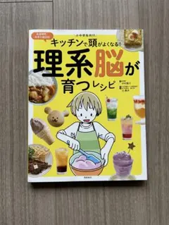 シユサミ様 リクエスト 3点 まとめ商品