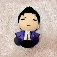 2025年最新】桜井琥一ぬいぐるみの人気アイテム - メルカリ