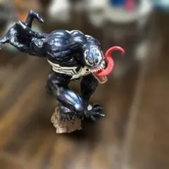 ヴェノム フィギュア