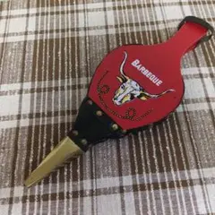 Item thumbnail for item 6cf16329-6d54-47ad-9fb1-cd8f873d1e18