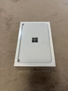 Microsoft Surface Duo 2 9BW-00005のサムネイル