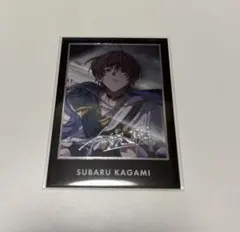 2025年最新】東京ディバンカー 昴流の人気アイテム - メルカリ