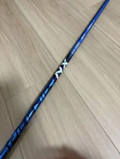 Item thumbnail for item 02b4e5d5-639f-40f2-983a-b0ac4dbd45c5