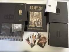 2026年最新】armyメンバーシップキットの人気アイテム - メルカリ
