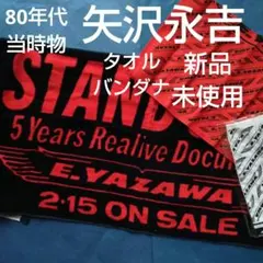 矢沢永吉 LPレコード STAND UP!!3枚組 【美品】 - メルカリ