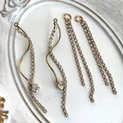 ららら。様 リクエスト 6点 まとめ商品