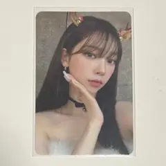 2026年最新】カリナチェキの人気アイテム - メルカリ