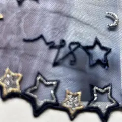 ここ様 リクエスト 5点 まとめ商品