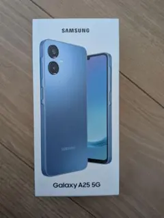 2026年最新】samsung galaxy a25の人気アイテム - メルカリ