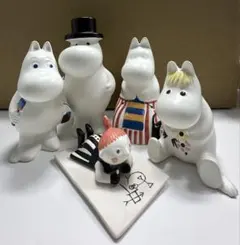 2026年最新】アラビアMOOMINの人気アイテム - メルカリ
