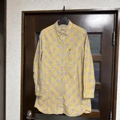 クロコダイル　チュニックのサムネイル