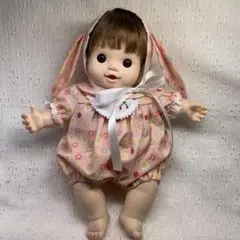 Expressions by Berenguer 赤ちゃん人形 | Mercari