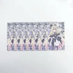 名探偵プリキュア キュアアルカナ・シャドウ キラトレ