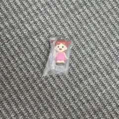 パンダコパンダ　めじるしアクセサリー