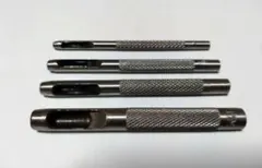 Item thumbnail for item 359e7129-f89e-40ae-9d08-9ed28a22b2a7