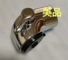 【美品】LIXIL蛇口直結型浄水器 シャワー切替ヘッド A-5400のサムネイル
