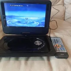 Item thumbnail for item bea6c01a-0a2c-4eaa-8364-5e17a4567e9d