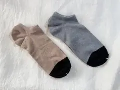 Item thumbnail for item b195d1a3-5b18-41b9-b83f-8d31e8e10eae