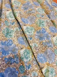 Item thumbnail for item 10398861-5976-4202-9589-1325678ca82b