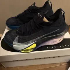 2026年最新】nikeヴェイパーフライnext%2 26.5の人気アイテム - メルカリ