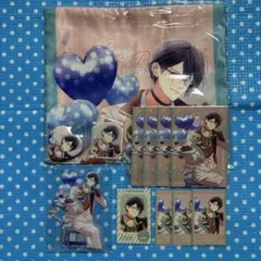 【即購入可】ディアラバ Crazy Pink Valentine 逆巻レイジ