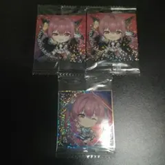 Item thumbnail for item 6966f360-0da9-4109-bf21-00c17df72b07