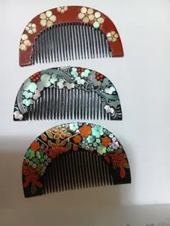 タカコ様 リクエスト 2点 まとめ商品