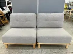 ソファ 2人掛け・3人掛け