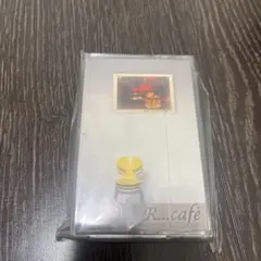 【新品未開封】3点セットPOP YOURS レコード　カセットテープ 新品未開封】3点セットPOP YOURS レコード カセットテープ - メルカリ