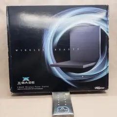P1シリーズ P130II ATX 3.1 電源ユニット - メルカリ
