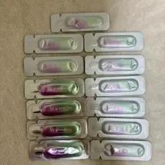 POLA ポーラ B.A グランラグゼO 0.6g×13包