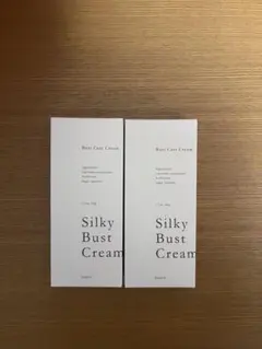 2026年最新】シルキーバストクリームの人気アイテム - メルカリ