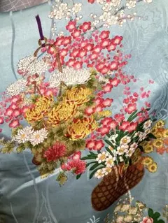 メイリン 羽衣　羽毛布団 水鳥羽毛　145×210cm 1.5キロ メイリン 羽衣 羽毛布団 水鳥羽毛 145×210cm 1.5キロ - メルカリ