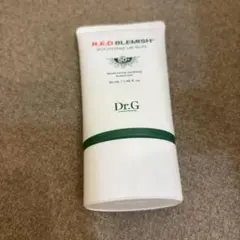 Dr.G R.E.D BLEMISH SOOTHING-UP SUN 50mlのサムネイル
