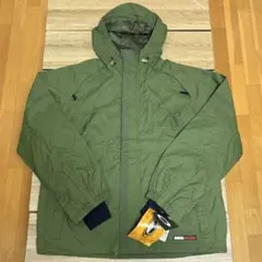 2026年最新】oakley archive 00s jacket nylonの人気アイテム - メルカリ