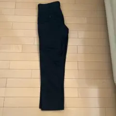 ユナイテッドアローズ　新品 スラックス　M