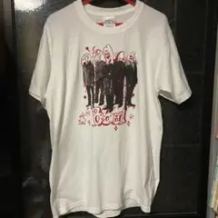 2026年最新】struggle for pride tシャツの人気アイテム - メルカリ