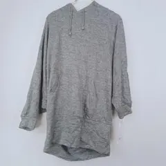 Item thumbnail for item f27610e1-d9cd-49a2-88bb-db7259ecb0ae