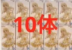 Fate fgo 言峰綺礼 DINING バースデー Wチャンス - メルカリ