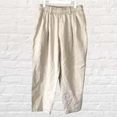 Item thumbnail for item 32f84aa0-4b70-4d41-91e2-56b734166b79