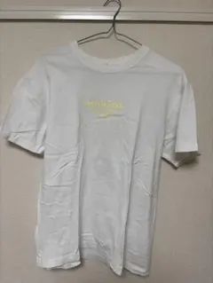 【5/1まで】MILKFED. Tシャツ レディース